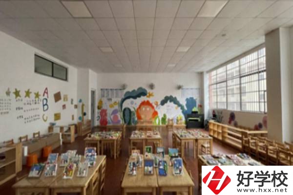 長沙英藍中等職業學校怎么樣？開設了哪些專業？