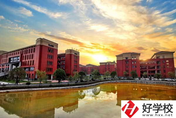 桃江縣職業中專開設了哪些熱門專業？