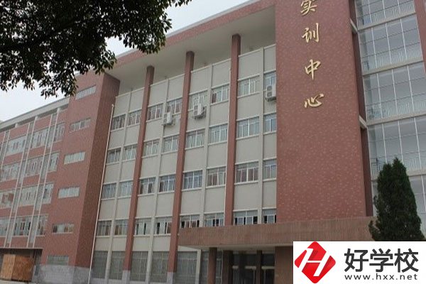 岳陽市高級技工學校怎么樣，開設了哪些招生專業？
