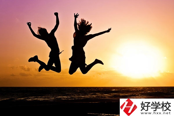 懷化哪一所學校女生最多？最受女生歡迎的專業是什么？