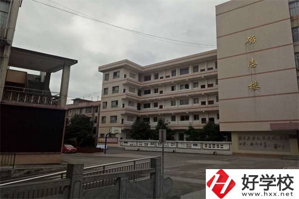 湘西民族女子中等職業學校有哪些專業？招生要求高嗎？