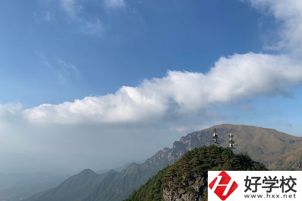 邵東縣職業中專學校怎么樣？好就業嗎？