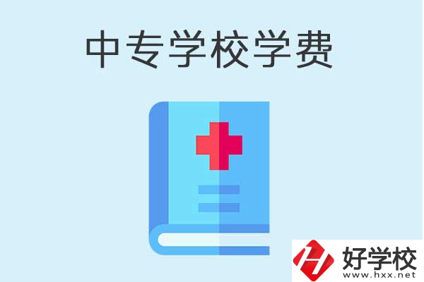 衡陽公辦中專學校學費是多少？什么情況免學費？