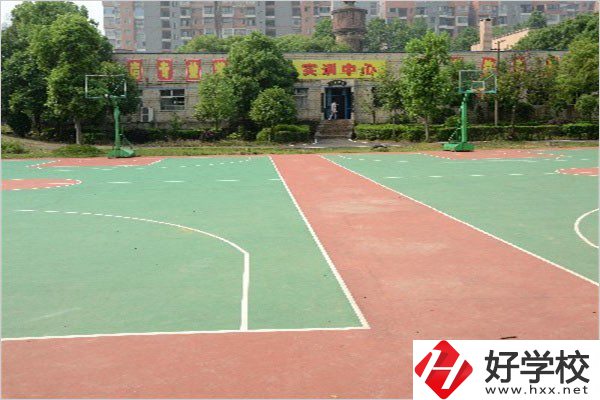 湘潭縣科旺中等職業技術學校有升學機會嗎？升學率怎樣？
