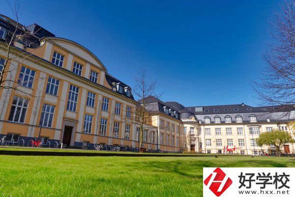 汝城縣職業中等專業學校有哪些專業？哪些專業好？