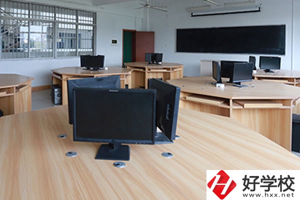 株洲物聯網人工智能.jpg