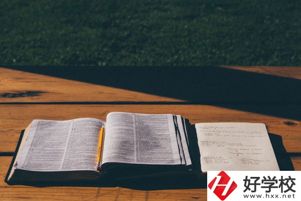 湖南省芷江師范學校有哪些專業？值得讀嗎？