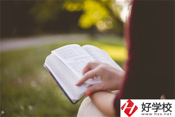 非湖南戶籍可以在長沙讀職高嗎？上職高有用嗎？
