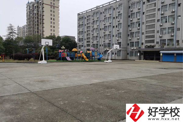 益陽師范學校好嗎?音樂表演專業怎么樣?