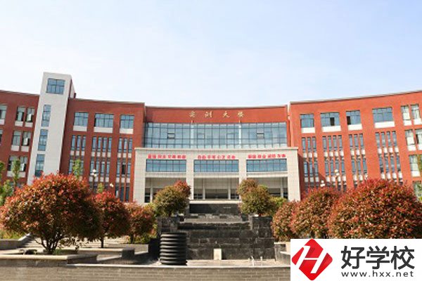 永順縣職業技術教育中心.jpg
