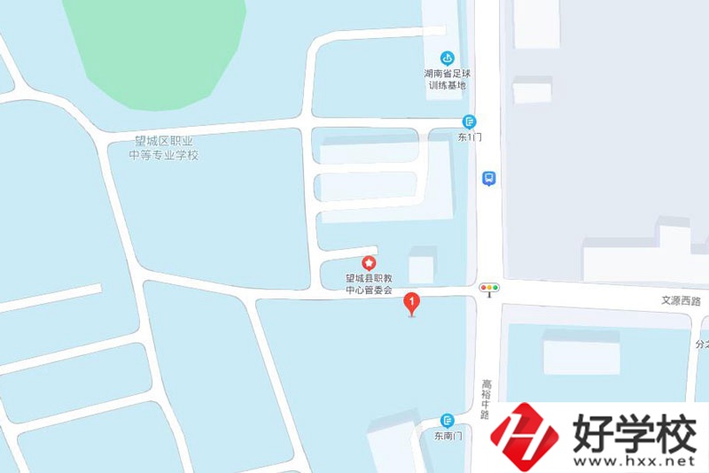 長沙市望城區職業中等專業學校照片.jpg