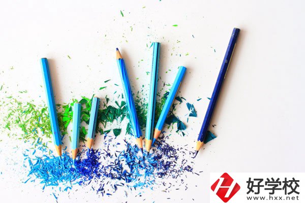 嘉禾縣職業中等專業學校環境怎么樣？宿舍好不好？
