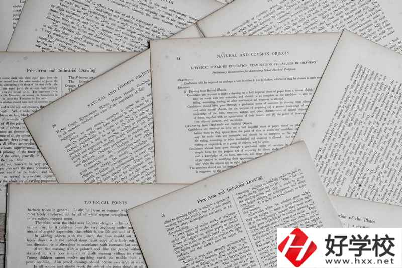 益陽市中專護理學容易就業嗎？前景怎么樣？