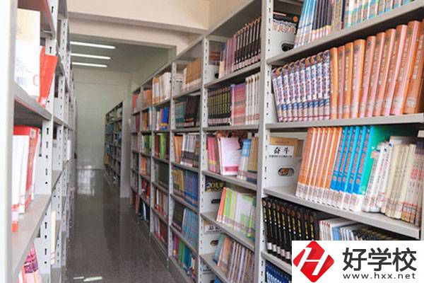 湖南省澧縣職業中專學校好不好?招生多嗎?