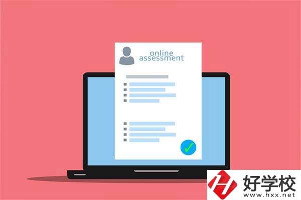 在湖南選職校要不要看招生簡章？有什么內容？