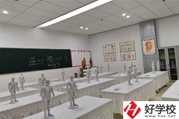 婁底衛校招初中生嗎？學費貴嗎？