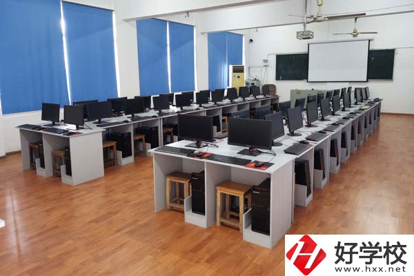 衡陽烹飪學校有哪些？招生要求是什么？
