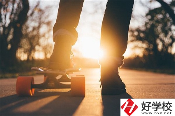 湖南中職什么時候放寒假？假期怎么規劃？