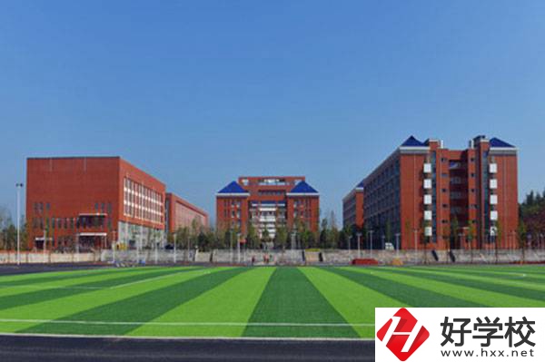 長沙縣職業中專怎么樣？有哪些招生要求？