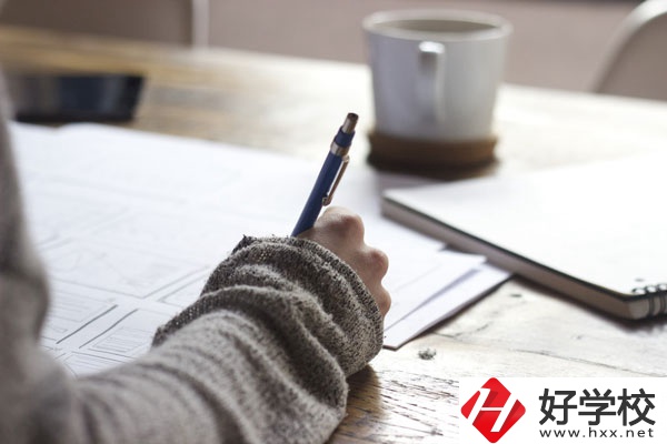 臨武縣職業中專環境好不好？宿舍怎么樣？