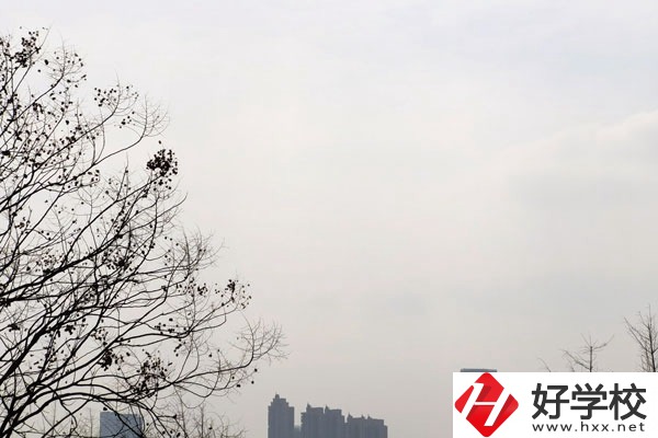 邵陽市就業前景比較好的三所中職學校，看完就有收獲