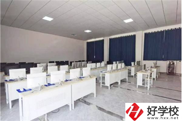 常德初中畢業可以就讀哪些職高？有什么前途？