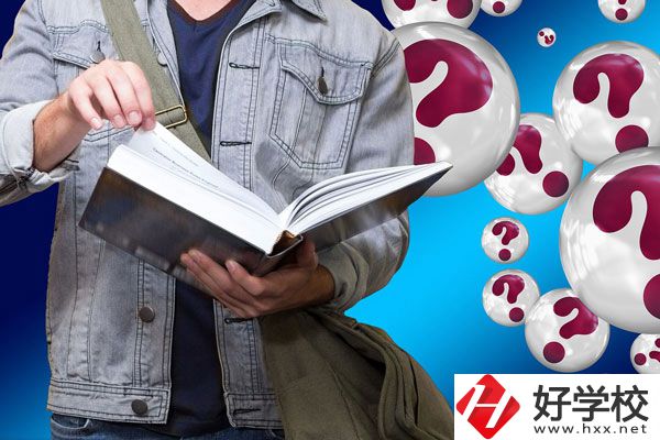 長沙有哪些衛校？學校怎么樣？