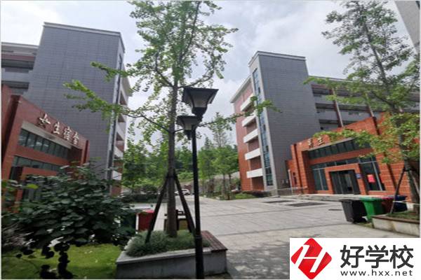 長沙有哪些航空職校推薦？招生要求是什么？