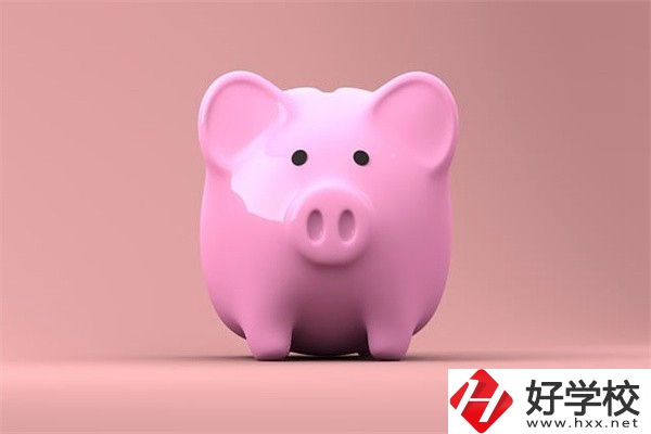 湖南中職亂收費怎么辦？哪些是亂收費行為？
