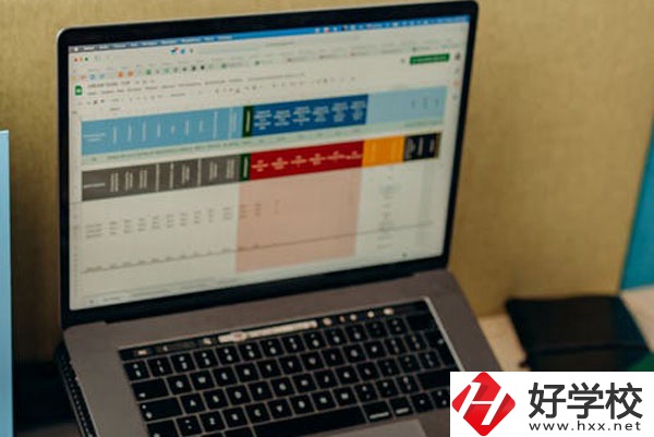 會計專業.jpg