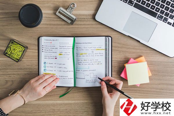 郴州職業技術學院好不好？在哪里？