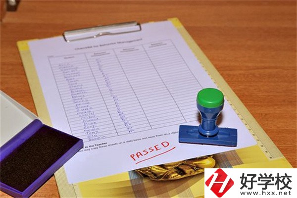 湖南參加單招考試需要注意什么？需要面試嗎？