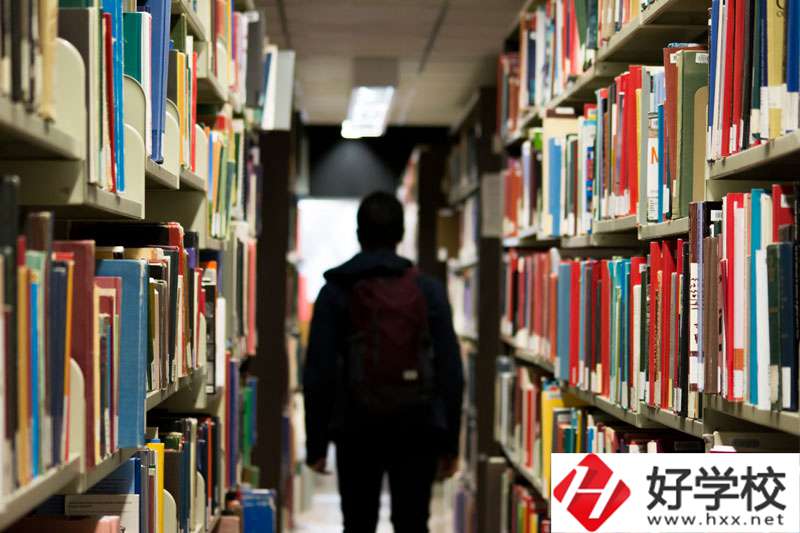郴州職業技術學院在哪里？辦學優勢有哪些