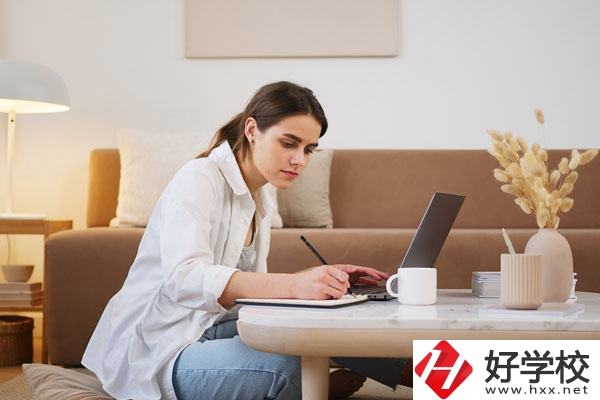 郴州市理工職業技術學校有什么專業？學校地址在哪兒？