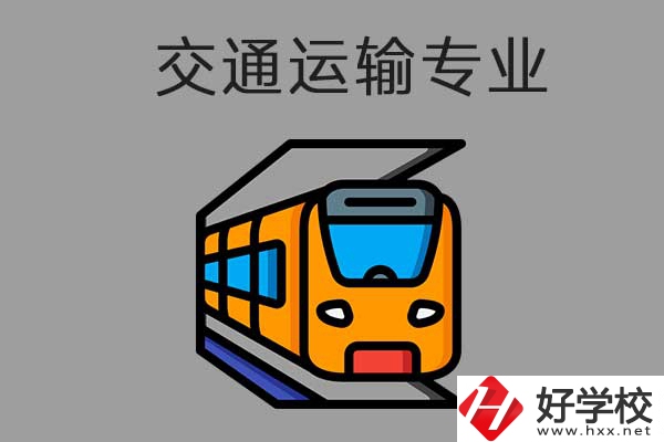 懷化中職學校交通運輸方面的專業需要哪些報名條件？
