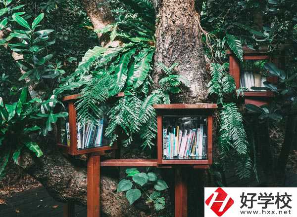湖南華航鐵路科技技工學校師資情況如何？有哪些專業？