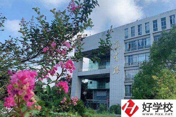 株洲第一職業技術學校畢業后是什么學歷？