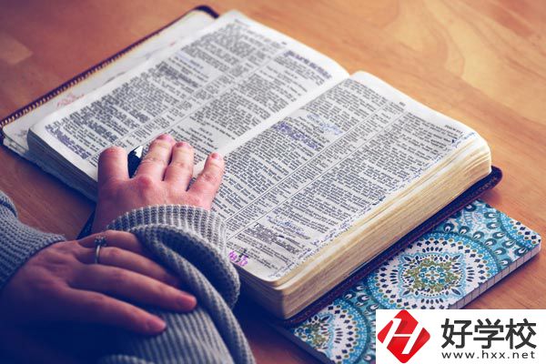 株洲軌道交通職業學校有哪些熱門專業？