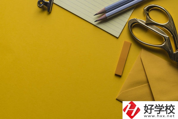 臨武縣職業中專環境好不好？宿舍怎么樣？