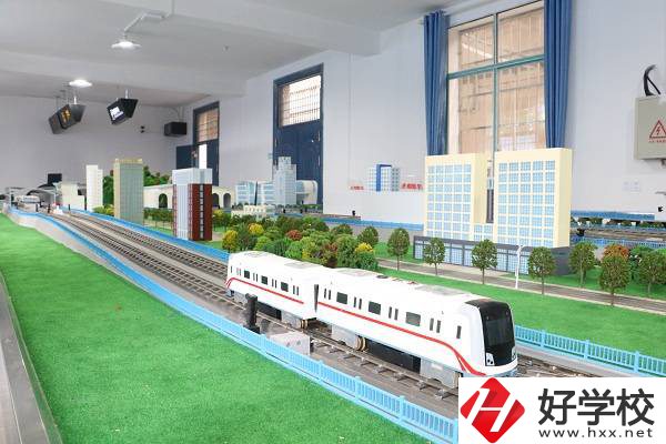 長沙航天學校有什么專業推薦？可以免學費就讀嗎？