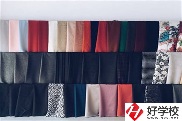 張家界有哪些中職學校有服裝設計專業？專業好就業嗎？
