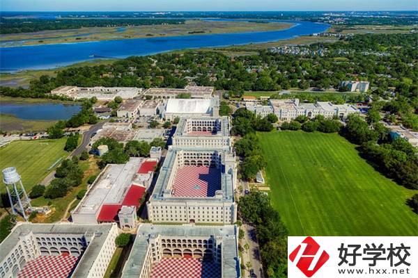 長沙的重點中專學校有哪些？學什么專業比較好？