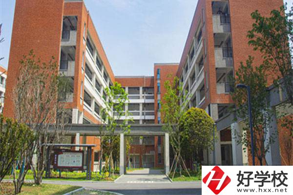 南縣創意職業技術學校怎么樣？招生要求有哪些？