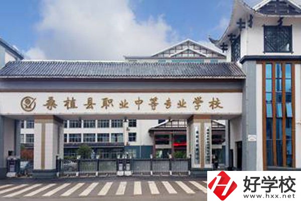 張家界桑植縣有哪些中等職業學校?哪一所更好?