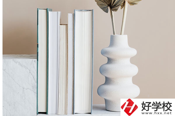 湖南省懷化工業中等專業學校好不好？學校環境怎么樣？