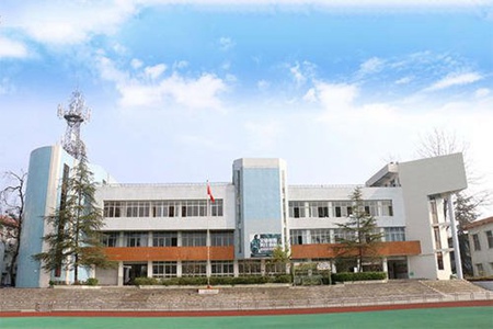 德陽弘正運動職業學校