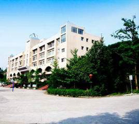 達縣全星職業技術學校