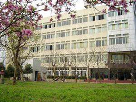 四川廣播電視中等專業學校