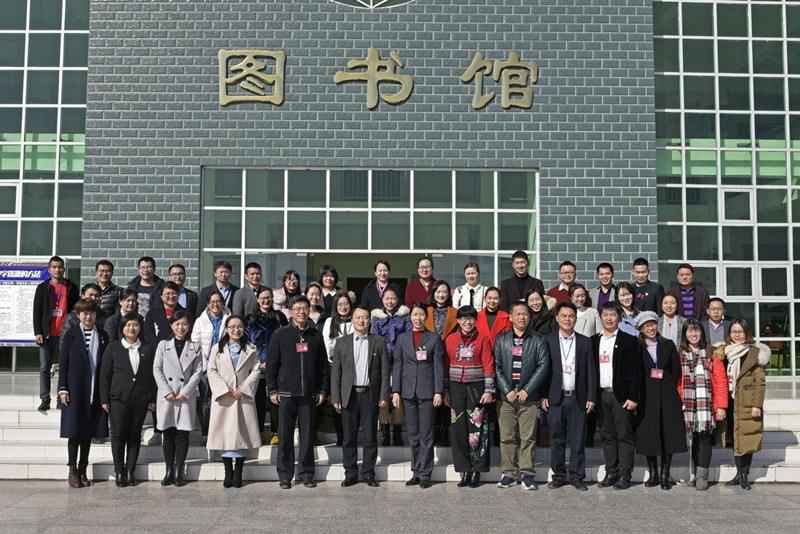 廣西理工職業技術學校