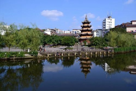 遂寧蓬溪縣建筑工程職業技術學校